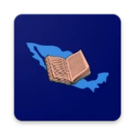 Logo of Zapoteco Ozolotepec - Biblia android Application 